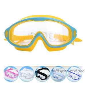 XC~OS[O LbY _CrOS[O@@S[O XCS[O q jS[O h@܂~