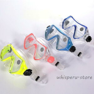 XC~OS[O LbY _CrOS[O@@S[O XCS[O q jS[O h@܂~