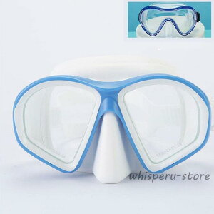 XC~OS[O LbY _CrOS[O@@S[O XCS[O q jS[O h@܂~