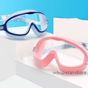 XC~OS[O LbY _CrOS[O@@S[O XCS[O q jS[O h@܂~