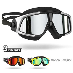 XC~OS[O l _CrOS[O@@S[O XCS[O Y fB[X jS[O h@܂~