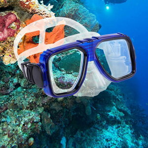 XC~OS[O l _CrOS[O@@S[O XCS[O Y fB[X jS[O h@܂~