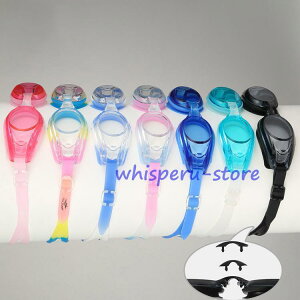 XCS[O q LbY WjA XC~OS[O S[O j K[Y {[CY  v[ r[` C UVJbg ܂~