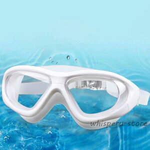 XC~OS[O l _CrOS[O@@S[O XCS[O Y fB[X jS[O h@܂~