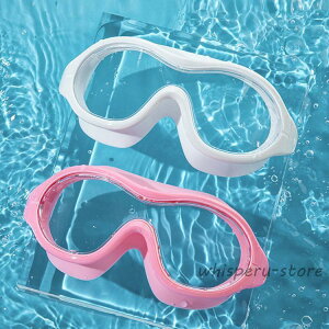 XC~OS[O l _CrOS[O@@S[O XCS[O Y fB[X jS[O h@܂~