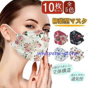 }XN ĝ sDz }XN 10 J[ t^ ԕ ԕ}XN l  ؍ t ʋC ̍\  4w\ ho 3D