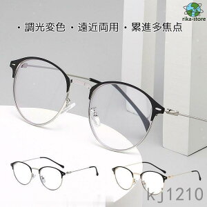 VዾߗpKl u[CgJbg@\pcKl UVJbgOJbg@\p\RpKlt˖h~Pv[ghV̓