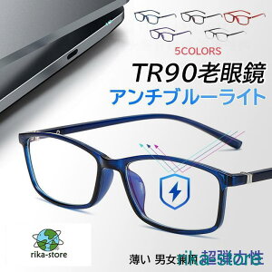 Vዾ  Y fB[X {Xg 50 40 u[CgJbg [fBOOX VjAOX hV̓ x+0.00-4.0 j 