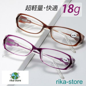�V�ዾ ������� �����Y ���f�B�[�X �u���[���C�g�J�b�g reading glasses ��̓� �h�V�̓� 60�� 70�� 80�� �y�� �j���p �����p�@���e�͐�