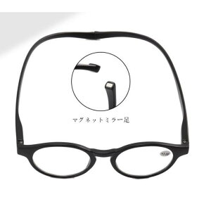 ̓ Vዾ |  {Xg fB[X Y u[CgJbg p\RpKl VjAOX IɃX}[gY[ j 