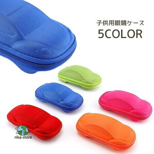 KlP[X LbY qp ዾP[X ߂˃P[X qpKlP[X  킢  ߂ ዾ P[X [ q j̎q ̎q