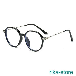 ̓ Vዾ  fB[X Y {Xg u[CgJbg 50 40  j  y VjAOX x+0.00-4.0 e͐