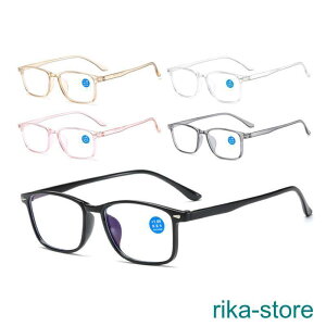 ̓ Vዾ  Y fB[X  {Xg e͐ 傫 u[CgJbg y  VjAOX x+0.00-4.0 j 