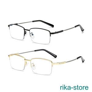 ̓ Vዾ  Y fB[X ߗp ݐiœ_ u[CgJbg IɃX}[gY[ p\RpKl j VjAOX