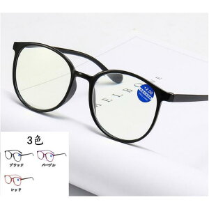 Vዾ |  {Xg fB[X Y u[CgJbg p\RpKl IɃX}[gY[ j  VjAOX hV̓v[g