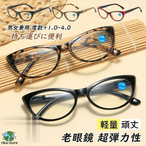 Vዾ fB[X Y  50 40 {Xg u[CgJbg e p\RpKl x+1.0-4.0  j VjAOX hV̓v[g