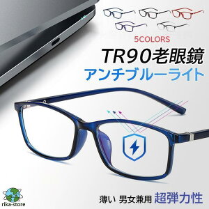 Vዾ  Y fB[X {Xg 50 40 u[CgJbg [fBOOX x+0.00-4.0 j  VjAOX hV̓