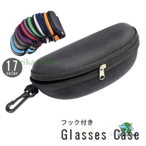 KlP[X TOXP[X tbNt ^ 傫 n[hP[X n X|[c AEghA s g y t@Xi[t Vv