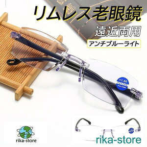 Vዾ Y fB[X  ȂVዾ u[CgJbg p\RpKl 40/50  VjAOX hV̓v[g y  jp