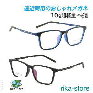 Vዾ  y Y u[CgJbg fB[X Vv  reading glasses PCKl N ̓ v[g hV̓ 40 50