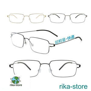 Vዾ  Y 񂩂Vዾ fB[X u[CgJbg reading glasses ̓ y lWȂ e N hV̓