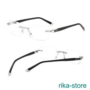 Vዾ Y fB[X  Ȃ u[CgJbg y p\RpKl e͐ VjAOX hV̓v[g x\ 40/50 j 