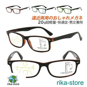 Vዾ  u[CgJbg y Y fB[X PCKl X}z G Ǐ ǂ V reading glasses hV̓ ̓ N