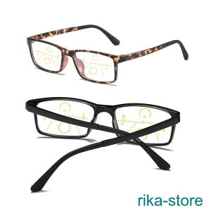 Vዾ  Y fB[X {Xg ݐiœ_ u[CgJbg p\RpKl y VjAOX hV̓v[g 40/50  jp