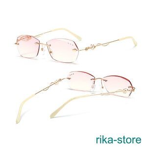 Vዾ  Ȃ Y fB[X 40/50 u[CgJbg p\RpKl   VjAOX hV̓v[g y e͐ j