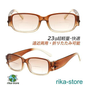 Vዾ  Y fB[X y 40 50 N x+1.0-4.0 G ǂ V reading glasses v[g Kl jp