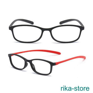 Vዾ  fB[X Y {Xg u[CgJbg 40 50 j  p\RpKl VjAOX hV̓v[g x+1.0-4.0 y