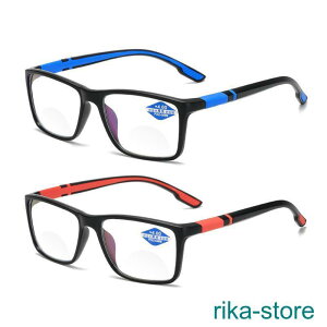 ̓ Vዾ Y fB[X  {Xg ߗp u[CgJbg p\RpKl y VjAOX x+1.0-4.0 j 