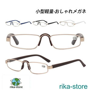Vዾ  Y fB[X reading glasses ̓ N 40 50 60 y ^Kl t@bV