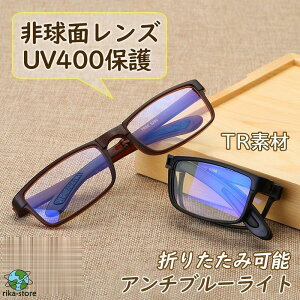 Vዾ  fB[X Y {Xg u[CgJbg 50 40  j  p\RpKl RpNg VjAOX hV̓v[g