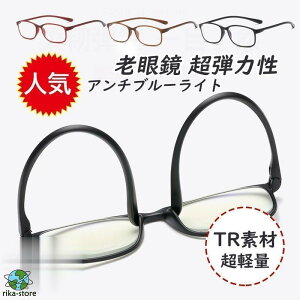 Vዾ fB[X Y  {Xg  u[CgJbg  j 킢 [fBOOX e RpNg hV̓v[g 