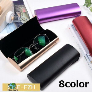 KlP[X ዾP[X ߂˓ TOXP[X  n PF [ g ^ Vv   GKg i v[