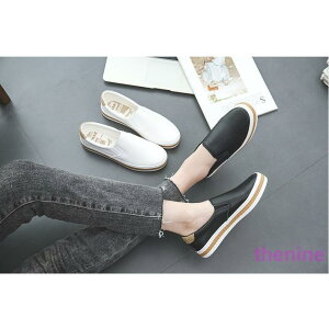 �X�j�[�J�[ ���f�B�[�X �y�� �؂��� �T�C�h�S�A �� �� ����X���b�|�� �R�Ȃ� �����S�n �t�@�b�V���� �I�t�B�X �t�ďH�~ �����₷�� ����~�� �V���v�� ���n