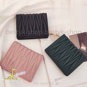 ��܂���z�@���f�B�[�X�@���z�@�{�v�@�T�C�t�@�E�H���b�g �V���v�� wallet�@����[ ��e�ʁ@���@�\�@�J�[�h����@�R���p�N�g�@����