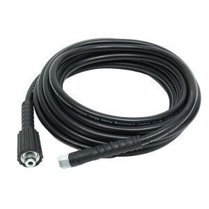 ��ԗp�������@�z�[�XM22xM14����@�p�U���v�����g�K�[�f�j���O