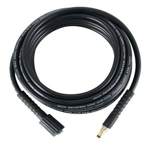 K2 K3K4K5�N���[�i�[�p�������@�z�[�X�K�[�f���Ő��U���p�C�v�z�[�X