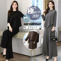 楽天市場】レデイース 服 詰め合わせの通販