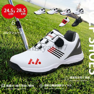 �S���t�V���[�Y �����Y ���f�B�[�X �_�C������ �X�j�[�J�[ �傫���T�C�Y 4E ���L�� �X�p�C�N���X �t�B�b�g�� �y�� �����₷�� �h�� �ϋv ���K�� �� ��������