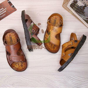 �T���_�� �r�[�`�T���_�� �����Y �C �a�m�p �r�W�l�X�T���_�� �v �X�|�[�c�T���_�� �z���h�L �I�t�B�X �X���b�p �y�� �h�� �Г����� �T�{�T���_�� �����₷��