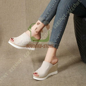 ���� �T���_�� �t�@�b�V�����T���_�� ���� ���f�B�[�X �E�G�b�W�\�[�� �ԕ� ���� �N���A ���� �t�@�b�V�����T���_�� 9cm ���� �T���_�� �I�[�v���g�D