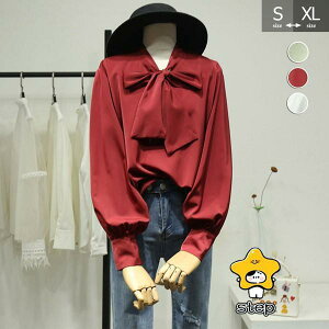 �g�b�v�X �V���c �u���E�X ���� �ʋ� ���� ������� ���� ���{�� ������ �A�� �A�E����