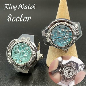 �����O�E�H�b�` �w�֌^ ���v ���f�B�[�X �����Y �j�����p �w���v �A�i���O ���E���h�E�H�b�` �J�o�[�t�� �t���[�T�C�Y �t�@�b�V�������� �A�N�Z�T��