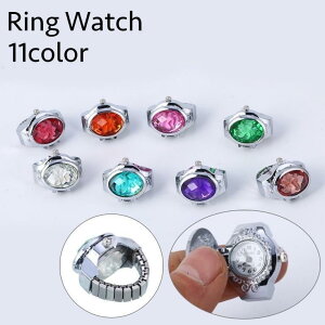 �����O�E�H�b�` �w�֎��v �w���v �A�i���O ���E���h�E�H�b�` �ی^ �t���[�T�C�Y ���f�B�[�X ���� �A�N�Z�T���[ ������ ���� �v���[��