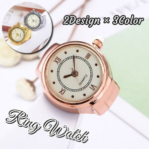 �����O�E�H�b�` �w�֎��v �w���v ���f�B�[�X �����Y �j�� ���� �j�����p �A�i���O �p��\�L ���E���h�E�H�b�` �ی^ �t���[�T�C�Y �A�N�Z�T���[ ��