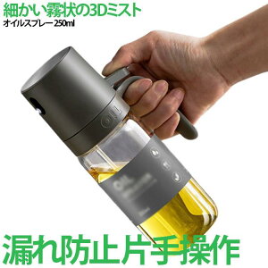 �I�C���X�v���[ ������ �� �I���[�u�I�C�� �X�v���[ �m���t���C���[ �X�v���[�{�g�� 250ml ���X�v���[ �����p �H�p ���ٗp �t���ꂵ�Ȃ� ��