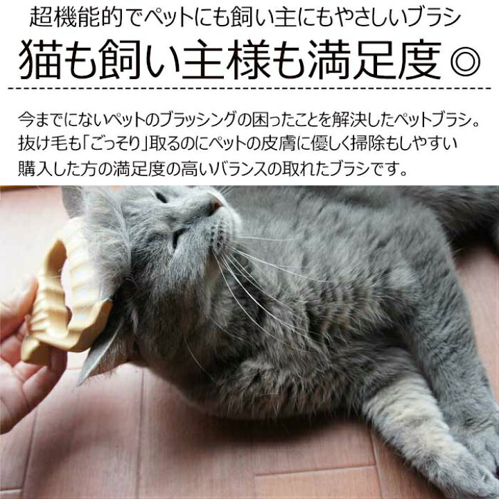 楽天市場 猫 ブラシ ピロコーム 長毛種 キャットブラシ Philocomb 嫌がる 長毛 猫用品 猫グッズ 犬 ウサギ ペット ペットグッズ 櫛 おすすめ 人気 おしゃれ ねこ 猫 ネコ メインクーン ラグドール Nyanxstore ニャンクスストア 猫の日 ネコの日 Nyanxstore 楽天市場 猫 ブラシ ピロコーム 長毛種 キャットブラシ Philocomb 嫌がる 長毛 猫用品 猫グッズ 犬 ウサギ ペット ペットグッズ 櫛 おすすめ 人気 おしゃれ ねこ 猫 ネコ メインクーン ラグドール Nyanxstore ニャンクスストア 猫の日 ネコの日 Nyanxstore